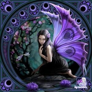 Meet your Posher, Sheila